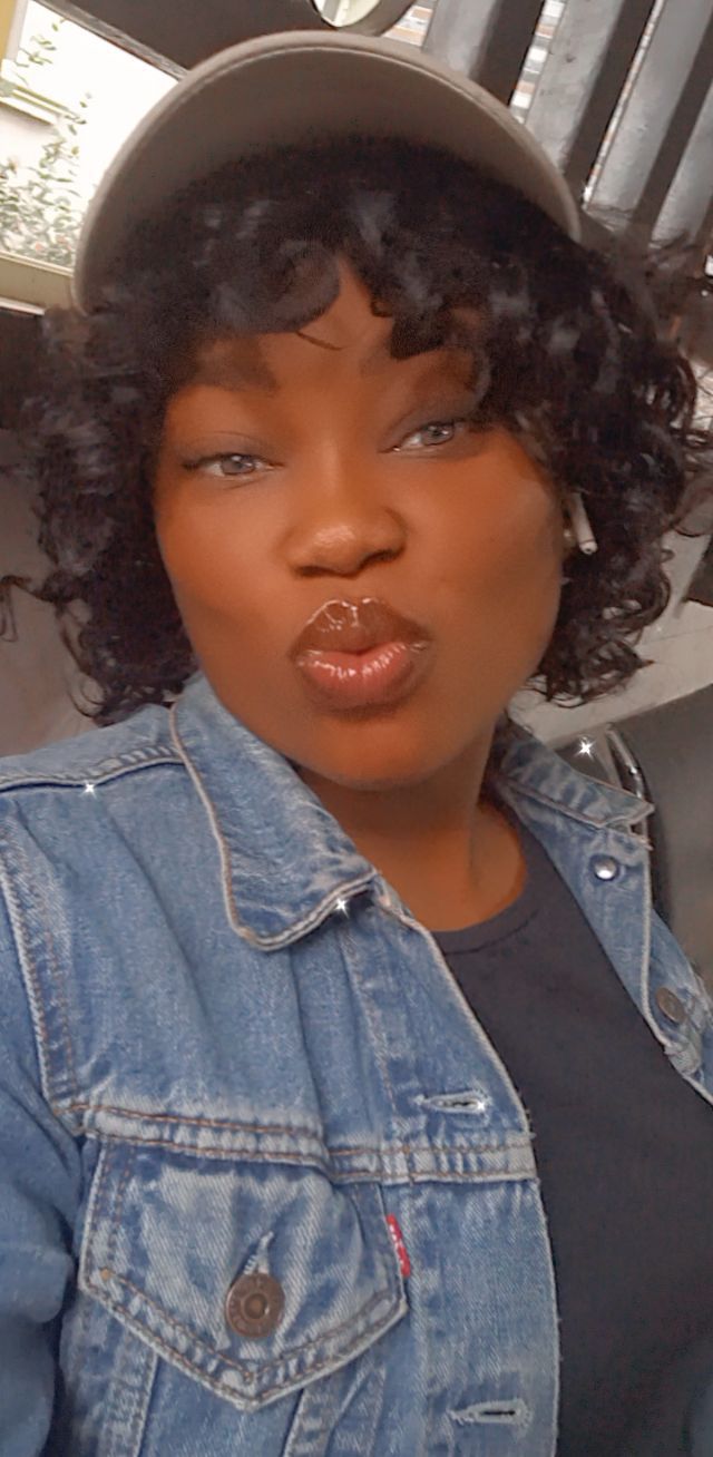 Sew-in Style 5